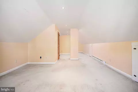 Bedroom - 12 Riverview Ave, Earleville, MD 21919 photo 4 of 4