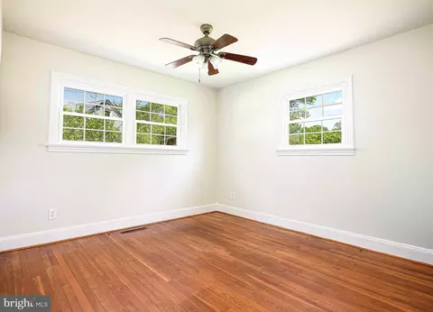 Bedroom - 12 Riverview Ave, Earleville, MD 21919 photo 3 of 4