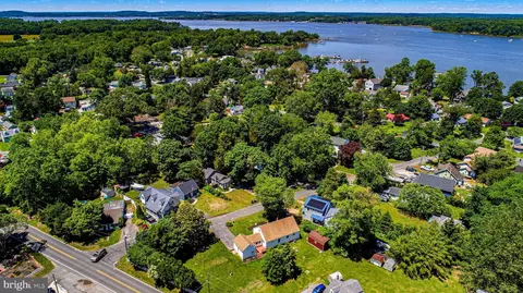 View/Area - 12 Riverview Ave, Earleville, MD 21919 photo 12 of 18