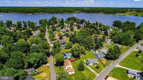 View/Area - 12 Riverview Ave, Earleville, MD 21919 photo 2 of 18