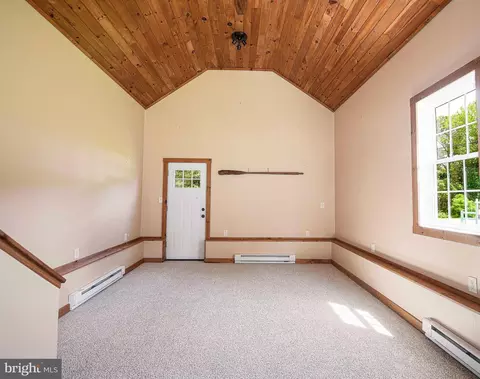Living - 12 Riverview Ave, Earleville, MD 21919 photo 7 of 7