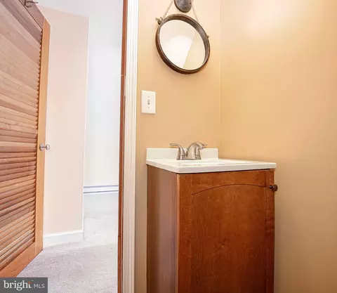 Entry Way - 12 Riverview Ave, Earleville, MD 21919 photo 6 of 6