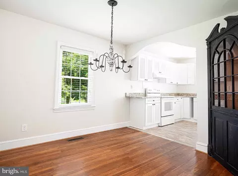 Dining - 12 Riverview Ave, Earleville, MD 21919 photo 1 of 1