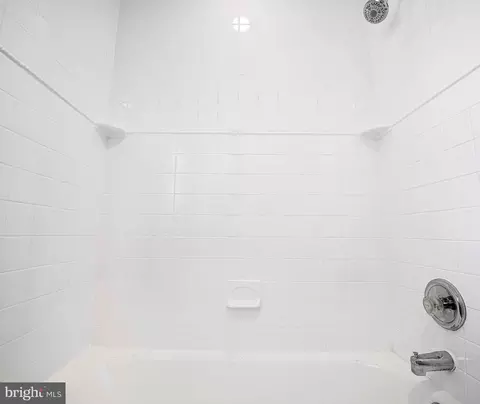 Bath - 12 Riverview Ave, Earleville, MD 21919 photo 2 of 2