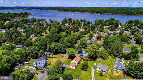 View/Area - 12 Riverview Ave, Earleville, MD 21919 photo 18 of 18
