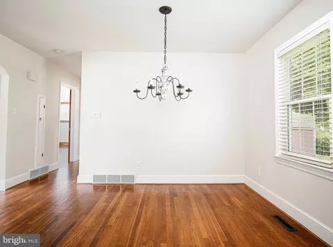 Other - 12 Riverview Ave, Earleville, MD 21919 photo 3 of 14