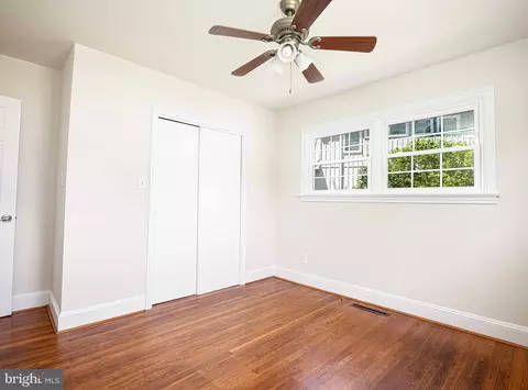 Bedroom - 12 Riverview Ave, Earleville, MD 21919 photo 2 of 4