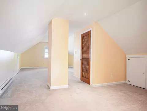 Other - 12 Riverview Ave, Earleville, MD 21919 photo 5 of 14
