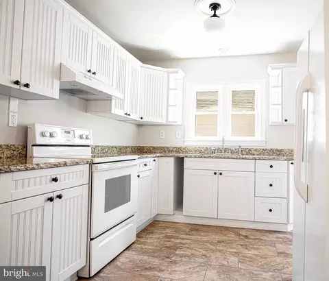 Kitchen - 12 Riverview Ave, Earleville, MD 21919 photo 1 of 1
