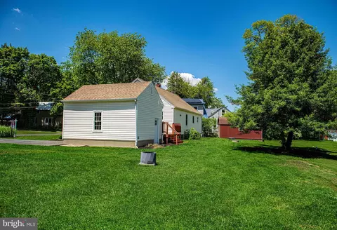 Other - 12 Riverview Ave, Earleville, MD 21919 photo 1 of 14