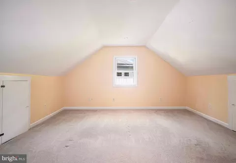 Other - 12 Riverview Ave, Earleville, MD 21919 photo 4 of 14