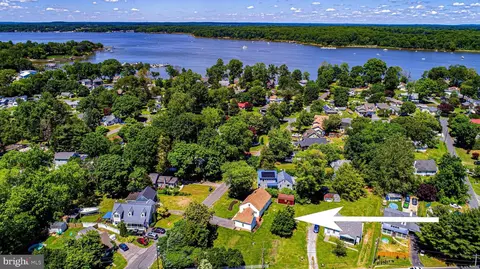 View/Area - 12 Riverview Ave, Earleville, MD 21919 photo 1 of 18