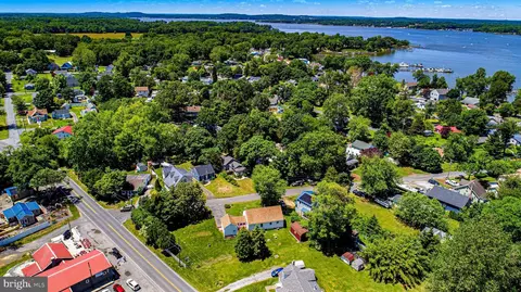 View/Area - 12 Riverview Ave, Earleville, MD 21919 photo 11 of 18