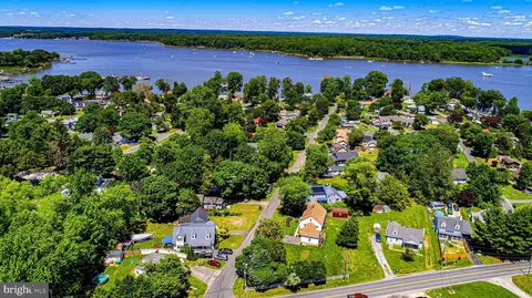 View/Area - 12 Riverview Ave, Earleville, MD 21919 photo 8 of 18