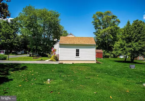 Other - 12 Riverview Ave, Earleville, MD 21919 photo 11 of 14