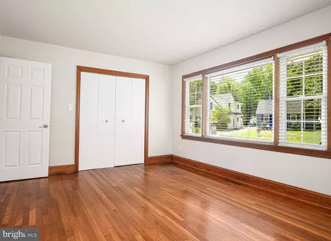 Bedroom - 12 Riverview Ave, Earleville, MD 21919 photo 1 of 4