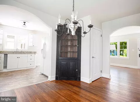 Other - 12 Riverview Ave, Earleville, MD 21919 photo 2 of 14