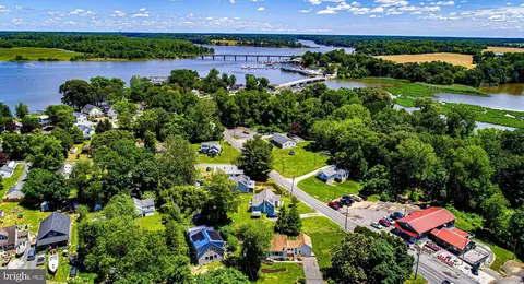 View/Area - 12 Riverview Ave, Earleville, MD 21919 photo 10 of 18