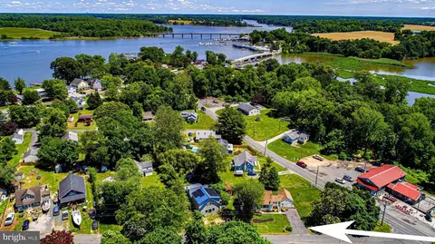 View/Area - 12 Riverview Ave, Earleville, MD 21919 photo 3 of 18