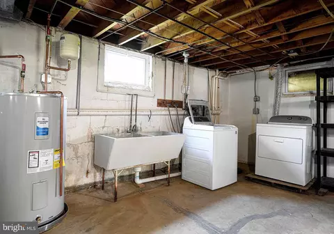 Other - 12 Riverview Ave, Earleville, MD 21919 photo 14 of 14