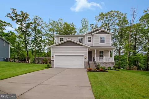 18 Plum Ct, North East, MD 21901