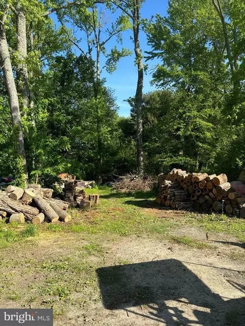 15 Sunday Dr, Charlestown, MD 21914