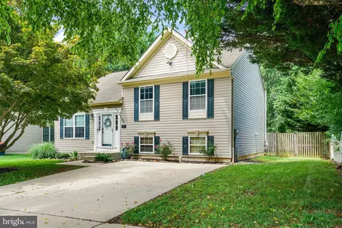 503 Concord Point Dr, Perryville, MD 21903