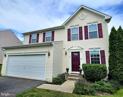 120 Cool Springs Rd, North East, MD 21901