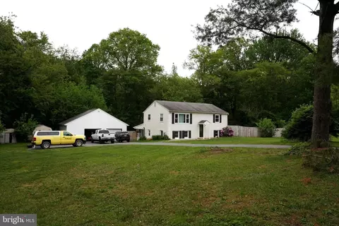 91 Barksdale Ct, Elkton, MD 21921