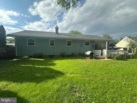 112 Mitchell St, Elkton, MD 21921 photo 5