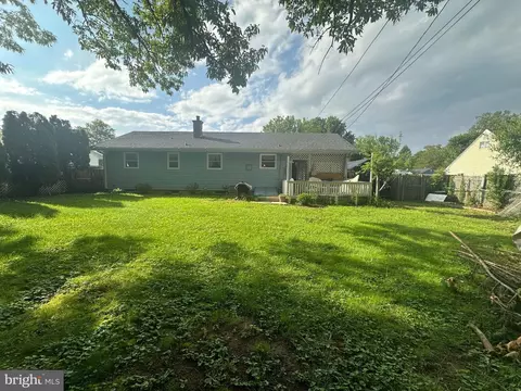 112 Mitchell St, Elkton, MD 21921 photo 4