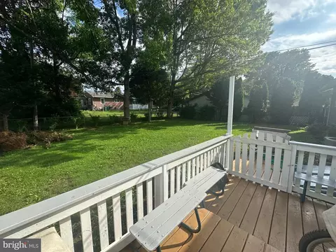 112 Mitchell St, Elkton, MD 21921 photo 3