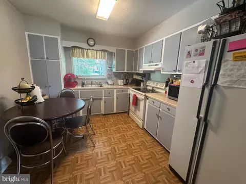 112 Mitchell St, Elkton, MD 21921 photo 2