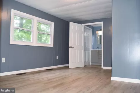 Other - 38 Behm Ln, Colora, MD 21917 photo 6 of 9
