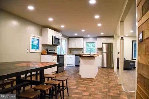 Entry Way - 38 Behm Ln, Colora, MD 21917 photo 6 of 11