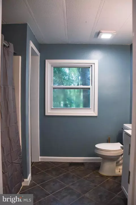 Entry Way - 38 Behm Ln, Colora, MD 21917 photo 10 of 11
