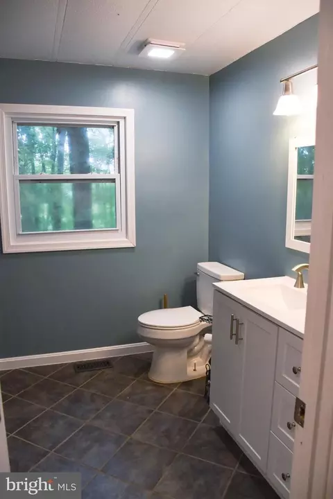 Bath - 38 Behm Ln, Colora, MD 21917 photo 1 of 2