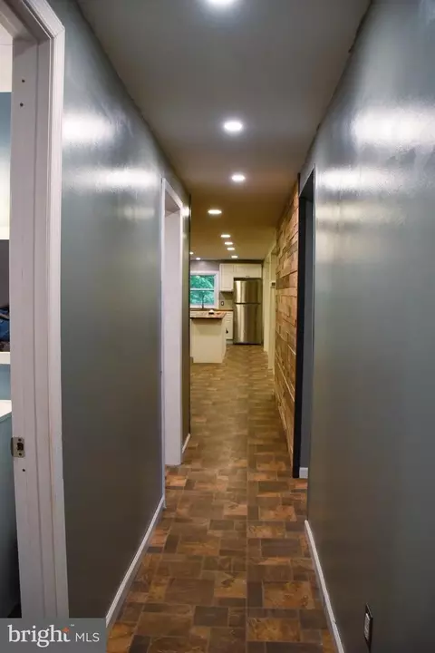 Entry Way - 38 Behm Ln, Colora, MD 21917 photo 11 of 11