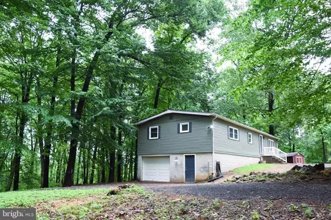 Other - 38 Behm Ln, Colora, MD 21917 photo 9 of 9