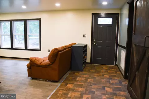 Entry Way - 38 Behm Ln, Colora, MD 21917 photo 1 of 11