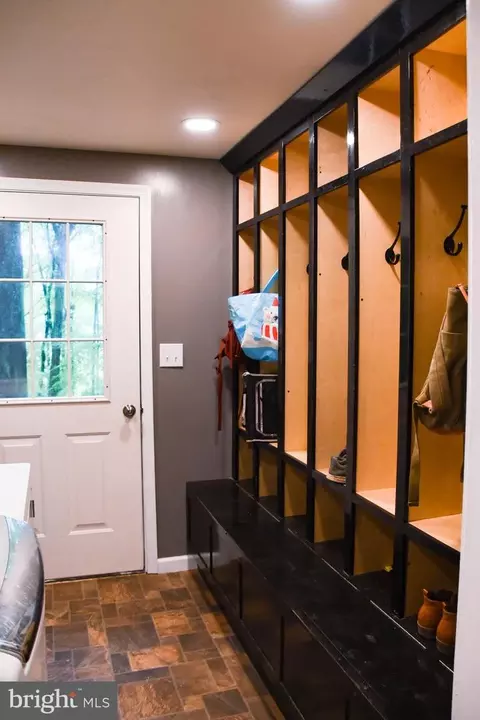Entry Way - 38 Behm Ln, Colora, MD 21917 photo 9 of 11