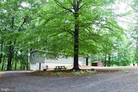 Other - 38 Behm Ln, Colora, MD 21917 photo 8 of 9