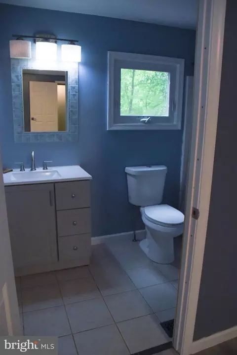 Bath - 38 Behm Ln, Colora, MD 21917 photo 2 of 2