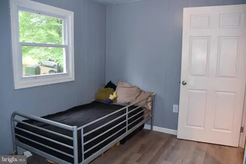 Bedroom - 38 Behm Ln, Colora, MD 21917 photo 2 of 2