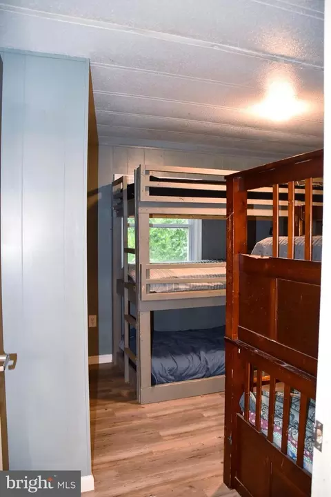 Bedroom - 38 Behm Ln, Colora, MD 21917 photo 1 of 2
