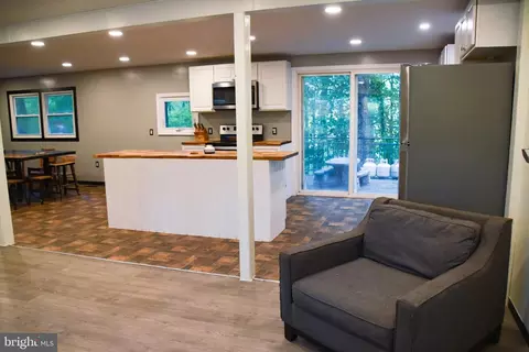 Entry Way - 38 Behm Ln, Colora, MD 21917 photo 2 of 11
