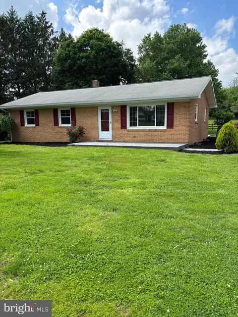 1231 Leeds Rd, Elkton, MD 21921