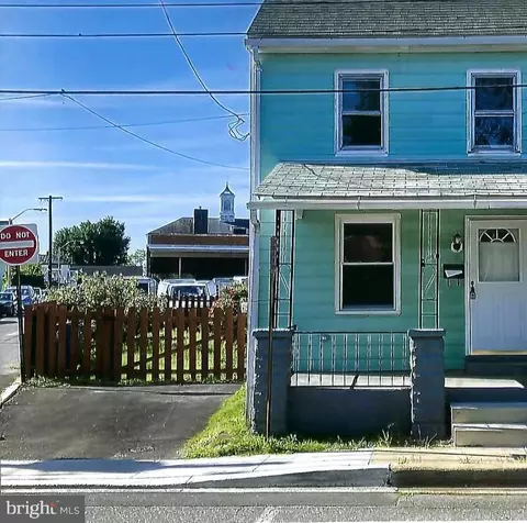 140 Cathedral St, Elkton, MD 21921