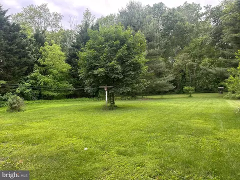 Exterior - 23 Topeka Rd, Conowingo, MD 21918 photo 5 of 5