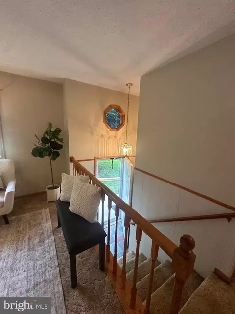 Entry Way - 23 Topeka Rd, Conowingo, MD 21918 photo 1 of 1